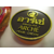 ARCHE WHITENING CREAM Rs.299 (3Pcs Pack).