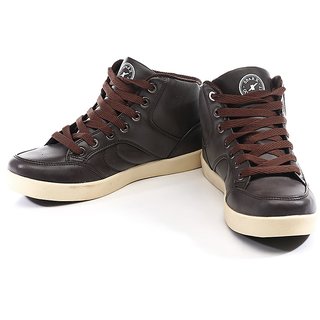 Sparx shoes on sale high ankle
