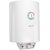 HAVELLS MONZA EC 5S 10LTR SM WHITE-SWH