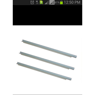 Buy Dr Blade For 12a Cartridge 1piece Online 100 From Shopclues