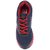 Sparx SM-185 Navy Blue  Red Stylish Sport Shoes For Men