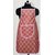 Super Saver combo offer- 1 Apron+2 Kitchen Towel+ 1 Mini Wiper