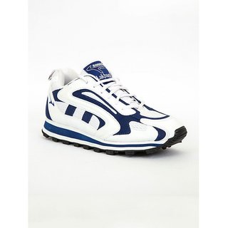 Lakhani touch shoes rate outlet