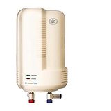 Bajaj Majesty 1.0 L Instant Water Heater / Geyser