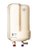 Bajaj Majesty 1.0 L Instant Water Heater / Geyser