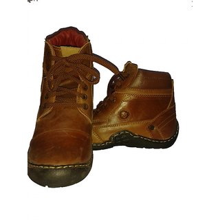 Shopclues boots cheap