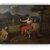 Vitalwalls Nessus and Dejanira Canvas Art Print (Figure-022-30cm)