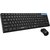 Astrum Elete Wired USB Keyboard  Mouse