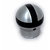 Takecare Gear Shift Knob For Chevrolet Beat