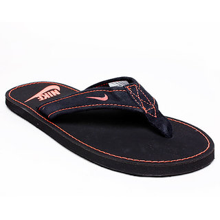 nike slippers shopclues