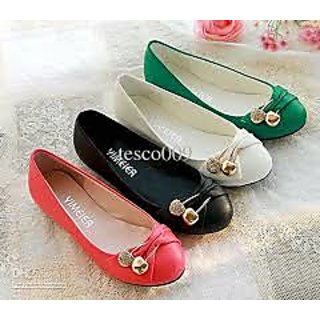 Shopclues ladies shoes clearance