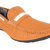 Calaso corporate Casual Shoes shoes 202Teek