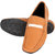 Calaso corporate Casual Shoes shoes 202Teek