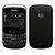 Blackberry Curve 9300 Body Full Housing-Black