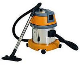 vacuum cleaner AS 15