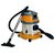 vacuum cleaner AS 15