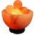 himalayan rock salt massage bowl