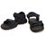 Sparx SS-101 Navy Blue Stylish Floater For Men