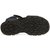 Sparx SS-101 Navy Blue Stylish Floater For Men