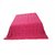Welhouse India Collections Acrylic Fleece Double Bed Blanket