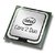 Intel Dual Core Processor E2180 (1M Cache, 2.00 GHz, 800 MHz FSB)