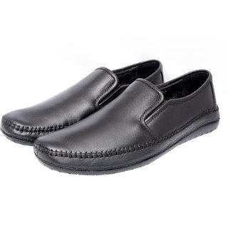 lico style men's shoes