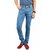 Stylox Men'S Multicolor Regular Fit Jeans (Set Of 2)
