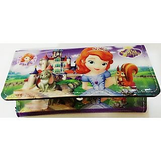 Barbie hand sales purse