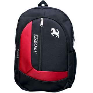 college bags offers