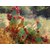 Vitalwalls Landscape Canvas Art Print on Pure Wooden FrameLandscape-659-F-30cm