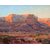 Vitalwalls Landscape Canvas Art Print on Pure Wooden FrameLandscape-667-F-30cm