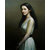 Vitalwalls - Portrait Painting - Canvas Art Print.Oriental-033-45