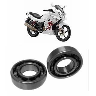 Buy Front Wheel Bearing TATA for Hero Karizma Bike Online 499 from ShopClues