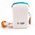 Axon Sound Enhancement Wired Box F-16P In the Ear Hearing Aid