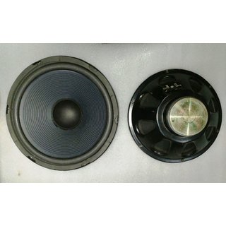 Buy National Cone SPEAKERS 300Wmax 10 inch NS 1090 Online 799