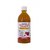 Healthvit Apple Cider Vinegar 500Ml