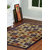 Taba Multi Color Carpet 57 Feet (TABARUG22825F)
