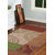 Taba Multi Color Carpet 57 Feet (TABARUG8865F)