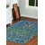 Taba Multi Color Carpet 57 Feet (TABARUG9135F)
