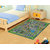Taba Kids Carpet 35 Feet Kidsruggreenroad 1