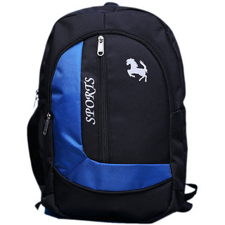shopclues college bags