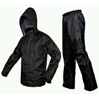 Buy Raincoat for winter Rainy Season Online @ ₹499 from ShopClues