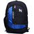 BG10B Laptop bag Backpack bags College bag Cool bag for girls boys man womam