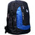 BG10B Laptop bag Backpack bags College bag Cool bag for girls boys man womam