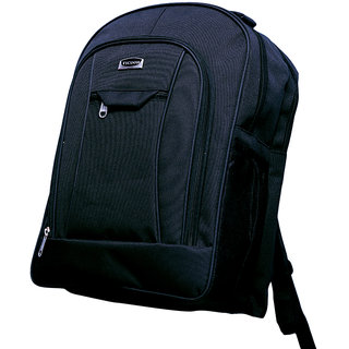 best college bags under 2000