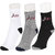 iLiv Sox Premium Socks 3 Pairs