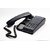Beetel 11 series Corded Landline Phone