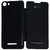 SS  flip cover for Micromax canvas spark 2 Q334