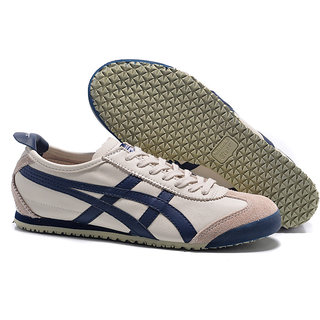 onitsuka tiger shoes online Sale,up to 