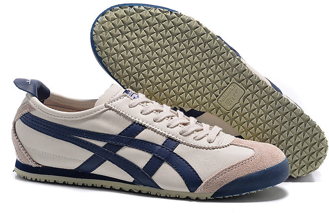 onitsuka shoes online india